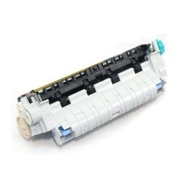 Fusor HP RM1-1082 110V, para LaserJet 4250/LaserJet 4350