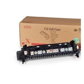 Fusor Xerox 109R00751