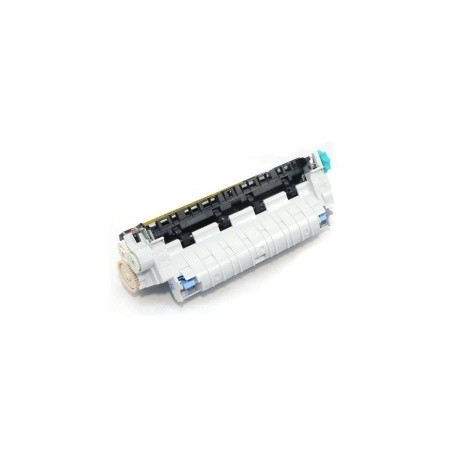 Fusor HP RM1-1082 110V, para LaserJet 4250/LaserJet 4350