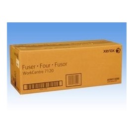 Fusor Xerox 008R13087 120V, 100.000 Páginas