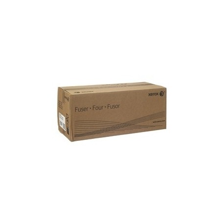 Fusor Xerox 008R12988