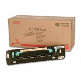 Fusor Xerox 115R00029 110V, 100.000 Páginas