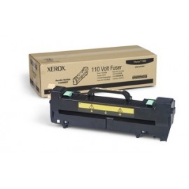 Fusor Xerox 115R00037 110V, 100.000 Páginas