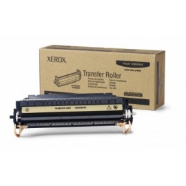 Xerox Rodillo de Transferencia 108R00646, 35.000 Páginas