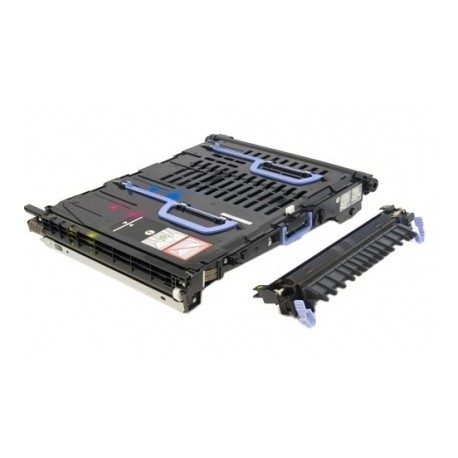 Dell Kit de Transferencia VF6RX