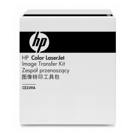 HP Rodillos de Transferencia CE249A