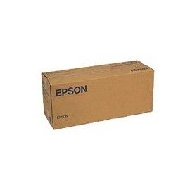 Epson Rodillo de Alimentación S052003, para AcuLaser C1000/C2000