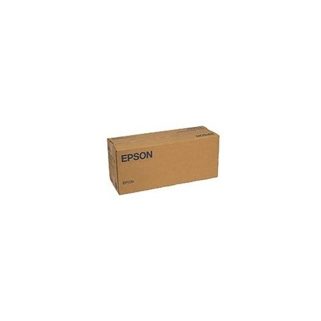 Epson Rodillo de Alimentación S052003, para AcuLaser C1000/C2000