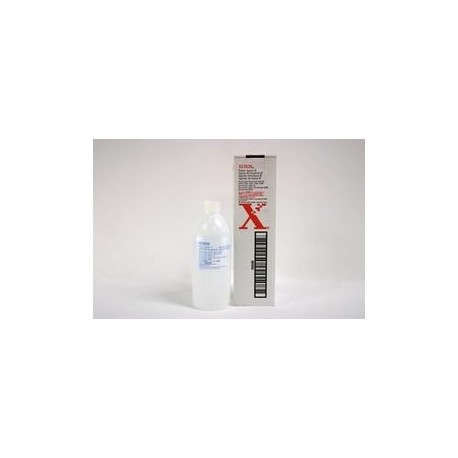 Xerox Aceite de Fusor Agent II