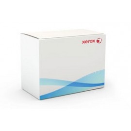 Xerox Kit de Mantenimiento 497K04160, para WorkCentre 5225/5230/5222