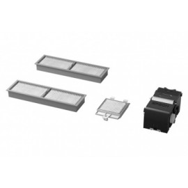 Epson Kit de Mantenimiento C13S210044, para SureColor S-Series