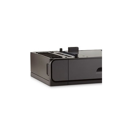 HP Bandeja de 500 Hojas CN595A para Officejet Pro Serie X