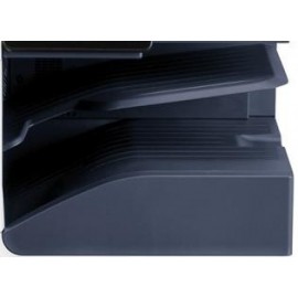 Xerox Bandeja Alimentadora 497K17800, Negro