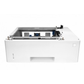 HP Bandeja de 550 Hojas, para LaserJet Enterprise MFP M527/M506