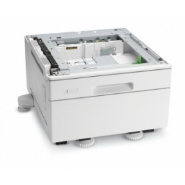 Xerox Bandeja con Pedestal, para VersaLink B7025/B7030/B7035