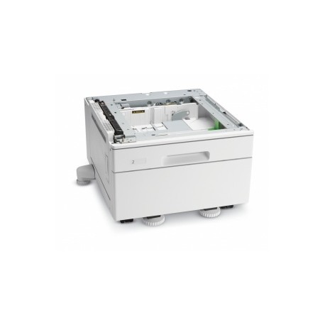 Xerox Bandeja con Pedestal, para VersaLink B7025/B7030/B7035