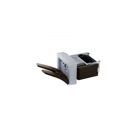 Samsung Bandeja de 500 Hojas SL-FIN001M