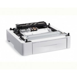 Xerox Bandeja de 550 Hojas para Phaser 3610