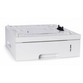 Xerox Bandeja de 500 Hojas 109R00722