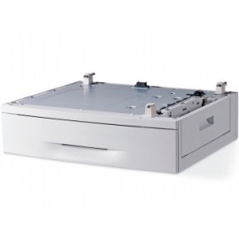 Xerox Bandeja de 250 Hojas 097N01539