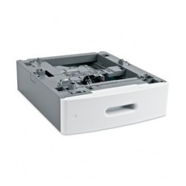 Lexmark Bandeja de 550 Hojas 30G0802