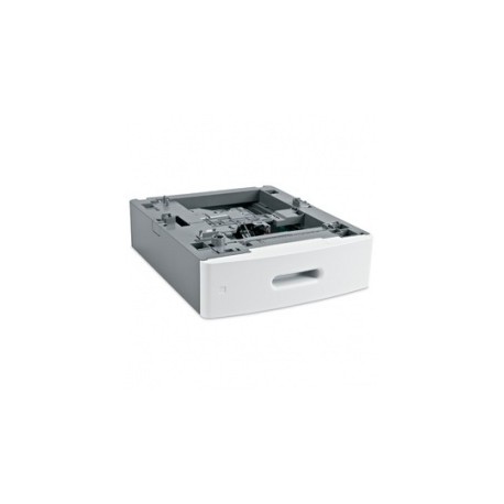 Lexmark Bandeja de 550 Hojas 30G0802