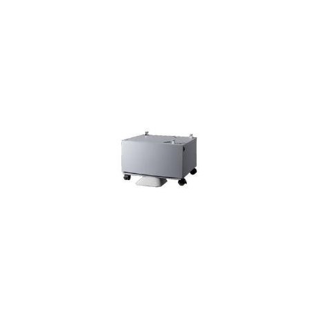 Samsung Gabinete Alto Stand SCX-DSK10T