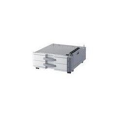 Samsung Soporte para MultiXpress C9251NA/C9301NA/C9201NA