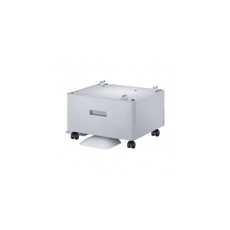 Samsung Soporte con Ruedas SL-DSK001T