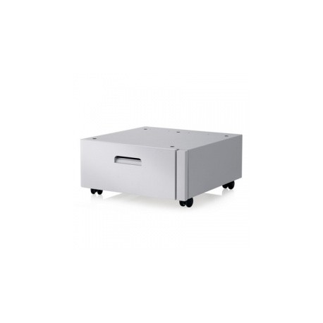 Samsung Soporte con Ruedas CLX-DSK20T