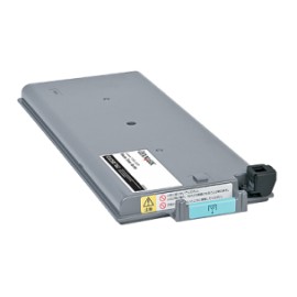 Lexmark Contenedor de Desperdicio C925X76G, 30.000 Páginas