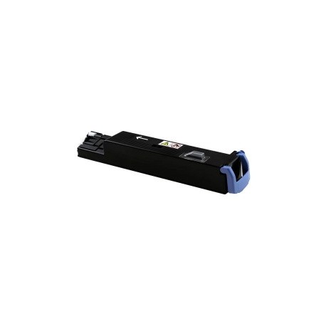 Dell Contenedor de Residuos U162N, para Dell 5130cdn/C5765dn