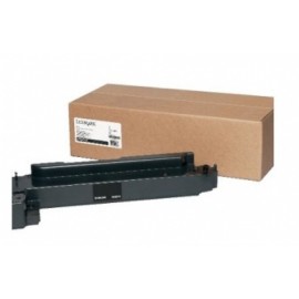 Lexmark Bote de Desechos C792X77G