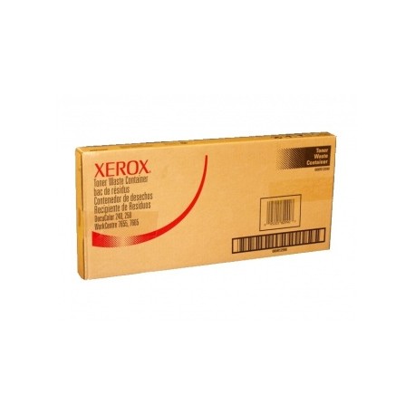 Xerox Contenedor de Tóner 008R12990