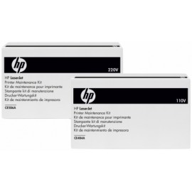 HP Unidad de Recogida de Tóner CE254A