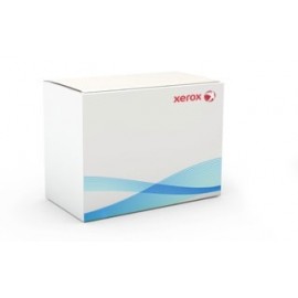 Xerox Adaptador de Red Inalámbrico 497K16750, para Phaser 6510/WorkCentre 6515