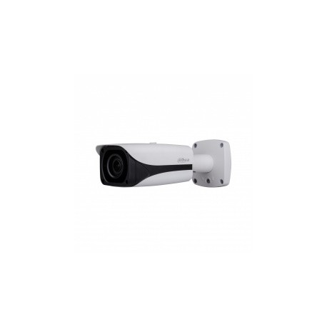 Dahua Cámara IP Bullet IR para Interiores/Exteriores IPC-HFW8331E-Z, Alámbrico, 2048x1536 Pixeles, Día/Noche