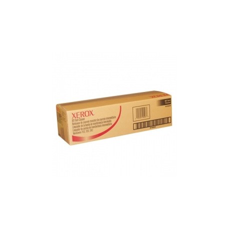 Xerox Limpiador 001R00613 de Impresora, para WorkCentre 7525/7530/7535/7545/7556