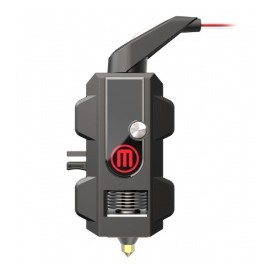 MakerBot Juego de Reemplazo de Punta Smart Extruder, para Z18