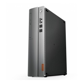 Computadora Lenovo IdeaCentre 310S, Intel Celeron J3355 2GHz, 4GB, 500GB, Windows 10 Home 64-bit