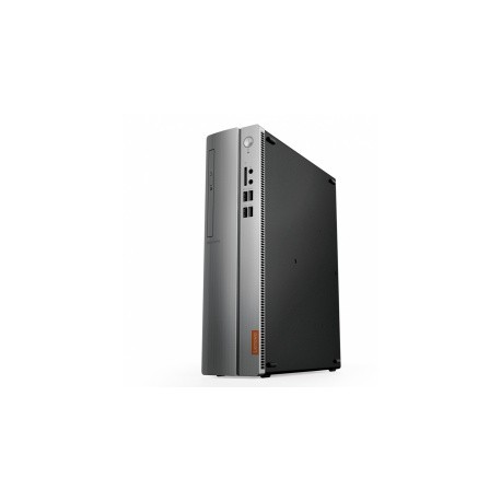 Computadora Lenovo IdeaCentre 310S, Intel Celeron J3355 2GHz, 4GB, 500GB, Windows 10 Home 64-bit