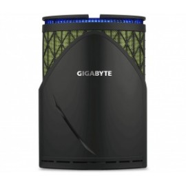 Computadora Gigabyte GB-GZ1DTI7-1080-OK, Intel Core i7-6700K 4GHz, 32 GB, 1TB 240GB SSD, NVIDIA