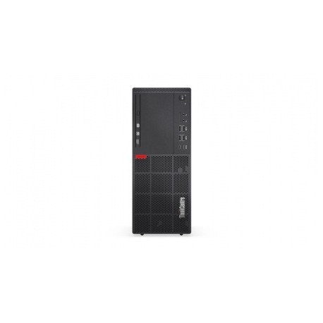 Computadora Lenovo ThinkCentre M710, Intel Core i7-7700 3.60GHz, 8GB, 1TB, Windows 10 Pro 64-bit