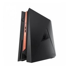 Computadora ASUS ROG GR8 II-T044Z, Intel Core i5-7400 3GHz, 8GB, 1TB, NVIDIA GeForce GTX 1060