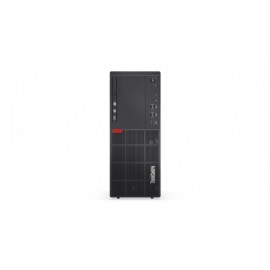 Computadora Kit Lenovo ThinkCentre M710 SFF, Intel Core i5-7400 3GHz, 4GB, 1TB, Windows 10 Pro 64-bit