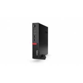 Computadora Kit Lenovo ThinkCentre M710, Intel Core i5-6400T 2.20GHz, 4GB, 1TB, Windows 10 Pro 64-bit