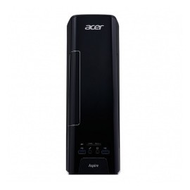 Computadora Kit Acer Aspire XC-230, AMD A4-7210 1.80GHz, 4GB, 500GB, FreeDOS