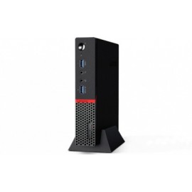 Computadora Lenovo ThinkCentre M900, Intel Core i5-6500T 2.50GHz, 4GB, 500GB, Windows 10 Pro 64-bits