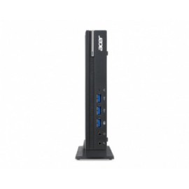 Computadora Acer Veriton Nettop VN2510G-MI63, Intel Celeron J3060 1.60GHz, 4GB, 500GB, FreeDOSs