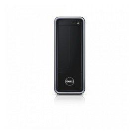 Computadora Dell Inspiron 3647, Intel Core i3-4170 3.70GHz, 4GB, 1TB, Windows 10 Home 64-bit